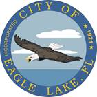 City of Eagle Lake