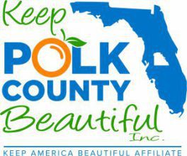 Keep Polk County Beautiful, Inc.