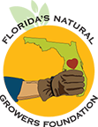 Fl_Nat_Growers_FoundationWeb4