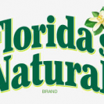 Floridas_natural_logo