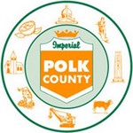 PolkCounty