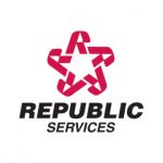 RepublicServices