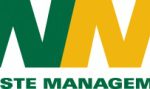WasteManagement