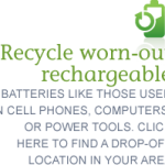 infographic-recycle-batteries