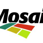 mosaic logo