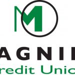 magnify_stack_CU1 2012