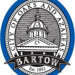 City of Bartow Logo