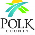 PolkCo_logo_vertical_cmyk