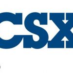 CSX in Brackets_COLOR