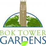 btg logo4c Stacked CMYK (1) – Copy