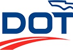 FDOTLogo.png