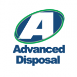 advanced-disposal