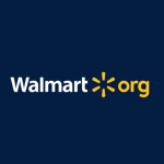 walmart-org