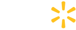 walmart-org