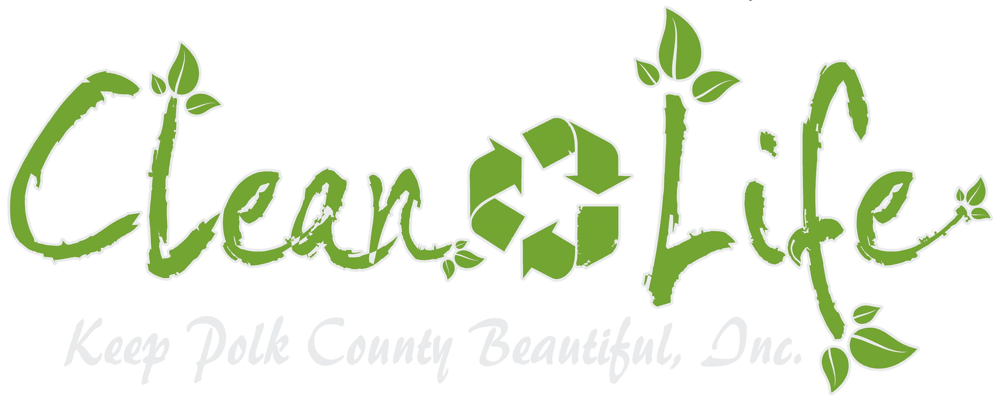 Clean Life logo (1)