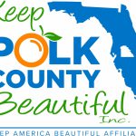 cropped-Keep-Polk-County-Beautiful-New-Logo-2022-with-Tag-Line-1.jpg