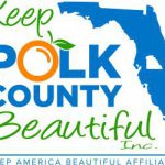 cropped-cropped-Keep-Polk-County-Beautiful-New-Logo-2022-with-Tag-Line-1-e1645457977463.jpg