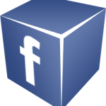facebook-icon