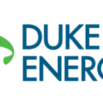 Duke-Energy-Logo-4c