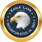 Eagle Lake JPEG 2021 logo