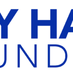 GH foundation logo vs blue copy