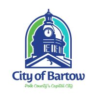 Bartow New Logo