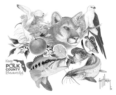 GH Polk County_logo gray (1) (1)